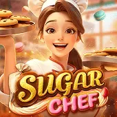 သကြား မာစတာချက်ပြုတ်သူ game thumbnail