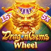 အကောင်းမြင့်ရတနာရဲ့ မိန်းကလေး game thumbnail
